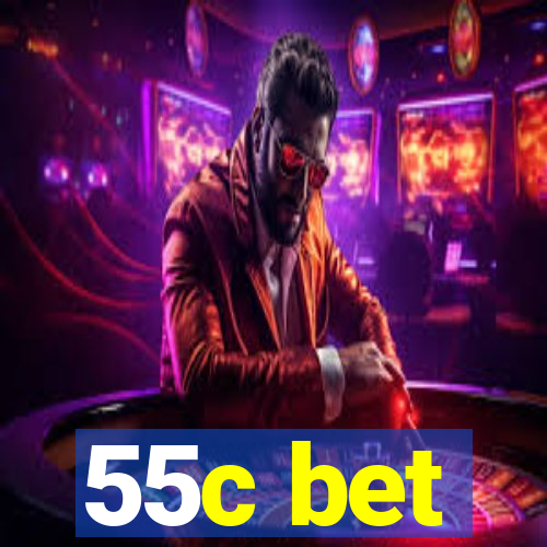 55c bet